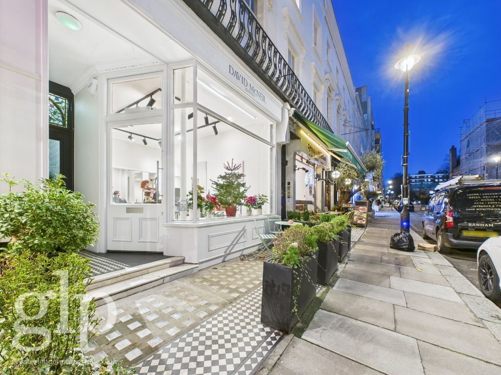 Property photo 3 of 17 4737075