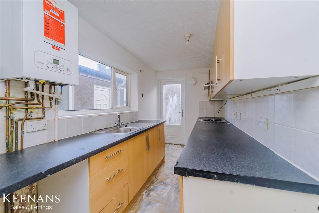 Property photo 2 of 16 Dsc06364.Jpg