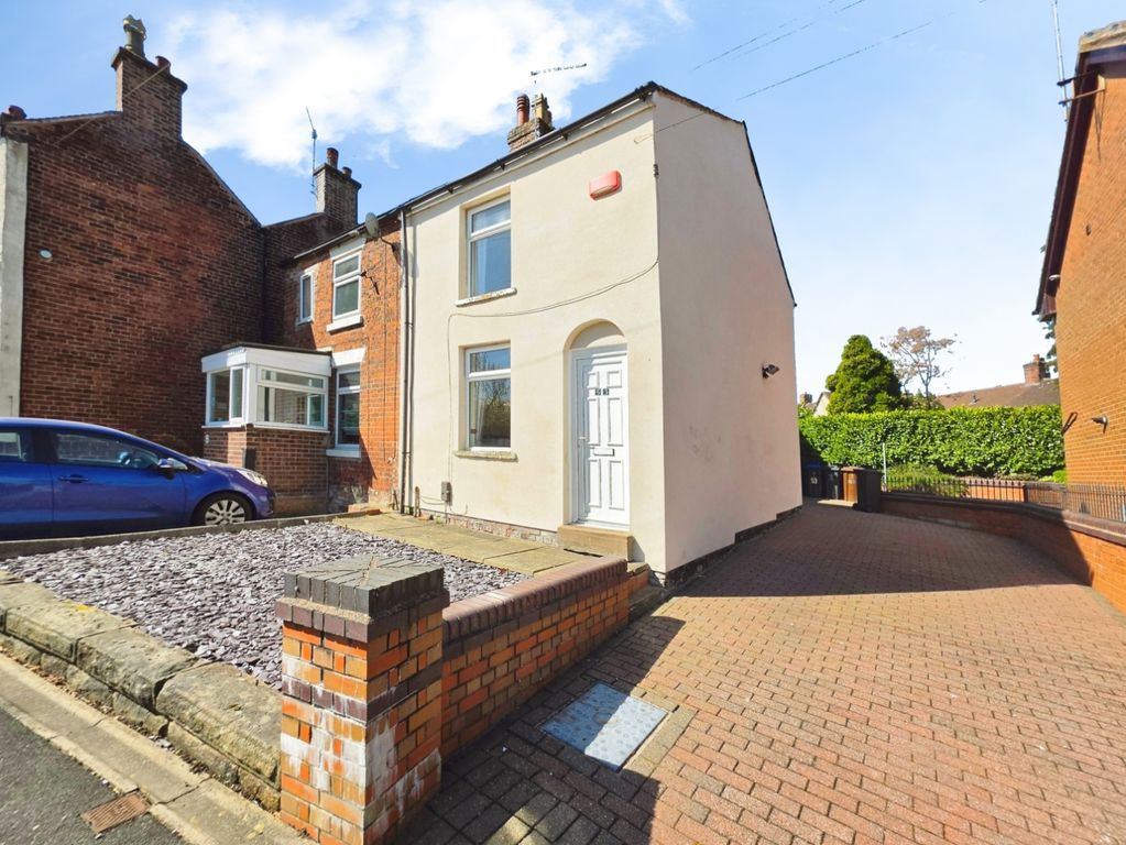 Property photo 1 of 14 Pbox-Img.Jpg