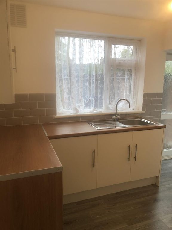Property photo 3 of 8 24 S K.Jpg