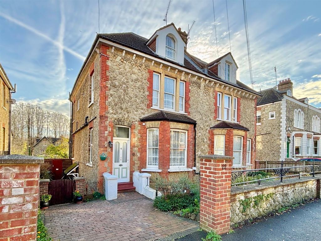 Property photo 1 of 24 Front