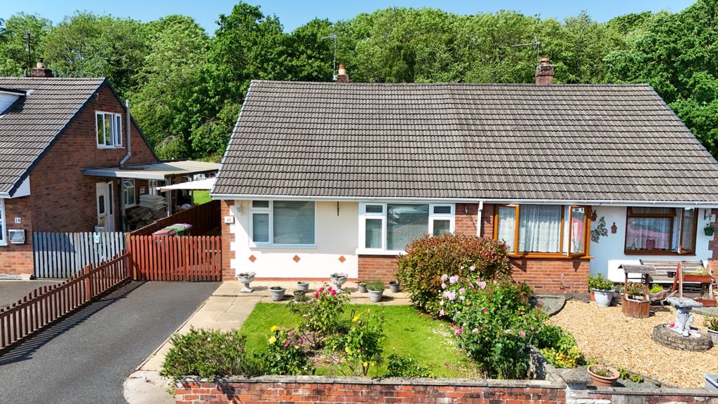 Property photo 1 of 27 5071681