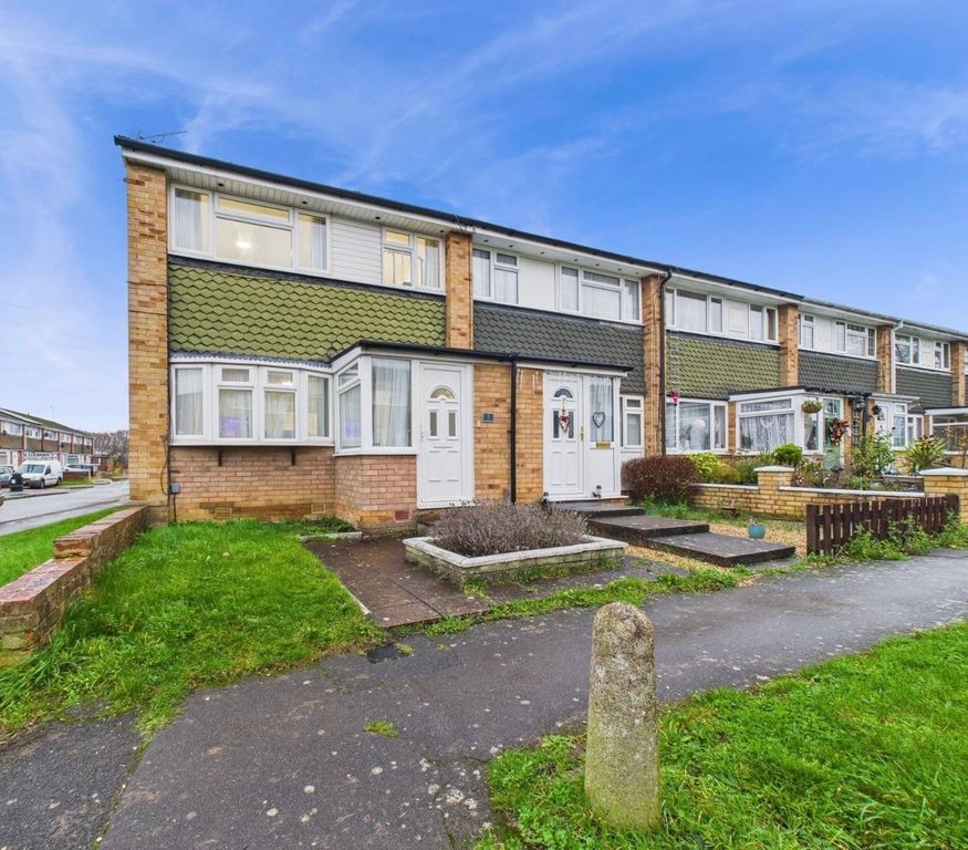 Property photo 1 of 9