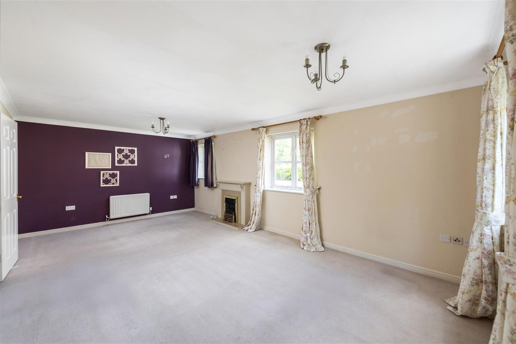 Property photo 2 of 14 -1Luxbccleeihjvkegbw_Q.Jpg