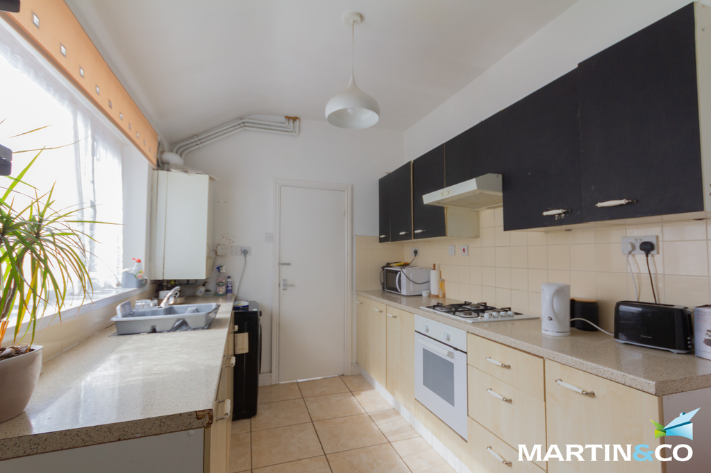 Property photo 3 of 12 Picture3