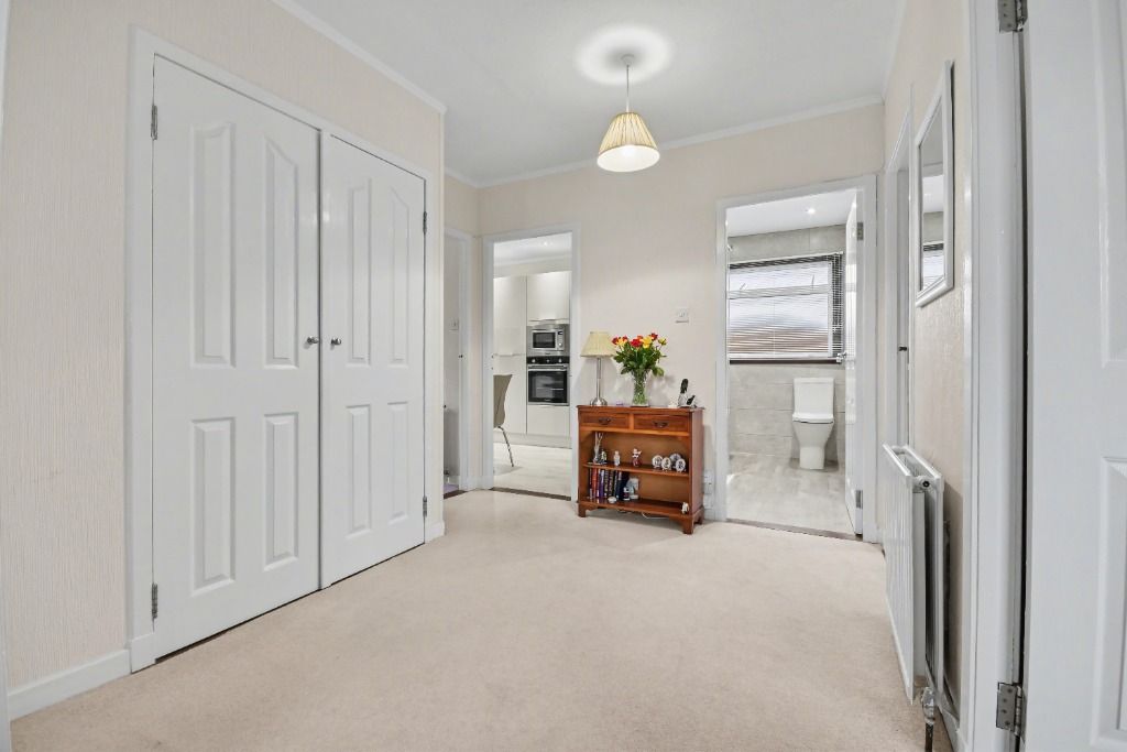 Additional image 18 of 3 bed bungalow for saleDrums Terrace, Inverclyde, Greenock PA16