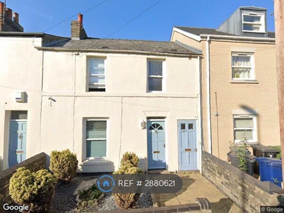 Property photo 2 of 8