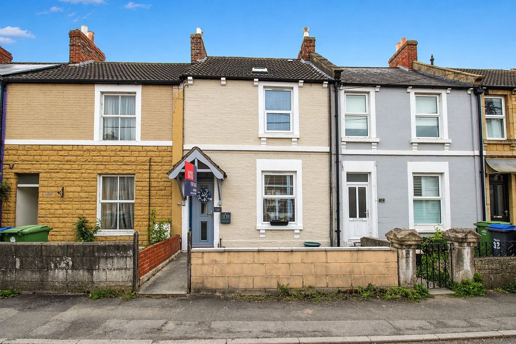 Property photo 1 of 18 Picture No. 20