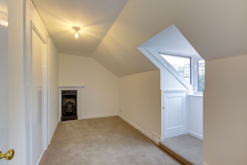 Additional image 21 of 5 bed property for sale3 Imperial Villas, St Saviours Road, St Saviour JE2