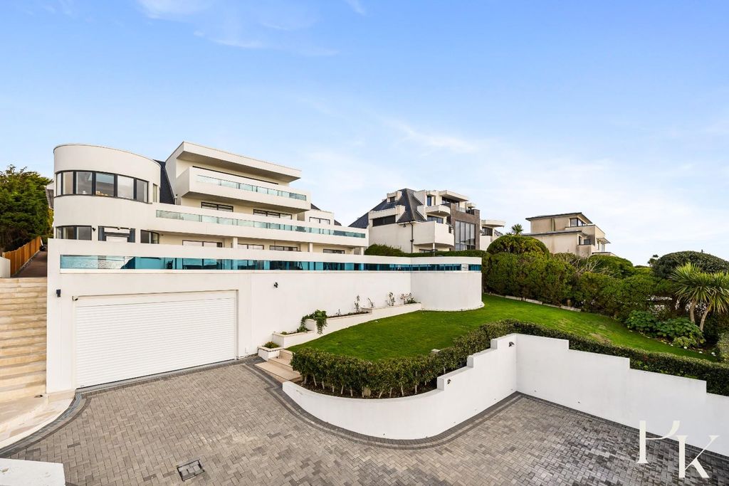 Additional image 42 of 5 bed detached house for saleRoedean Crescent, Brighton BN2