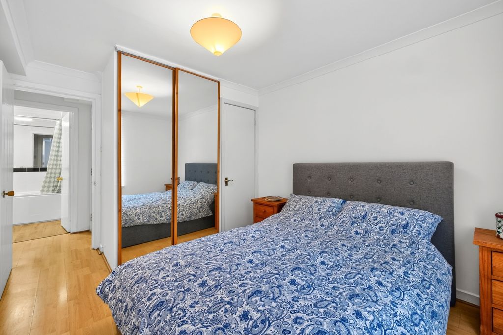 Property photo 3 of 12 Bfk_5937