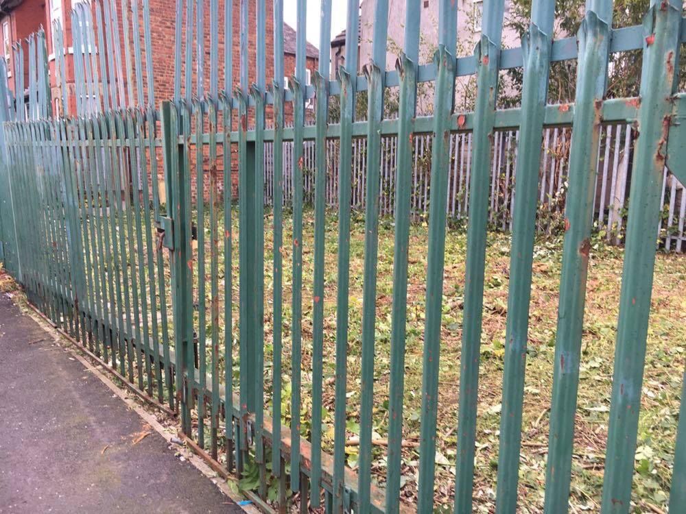 Property photo 2 of 9