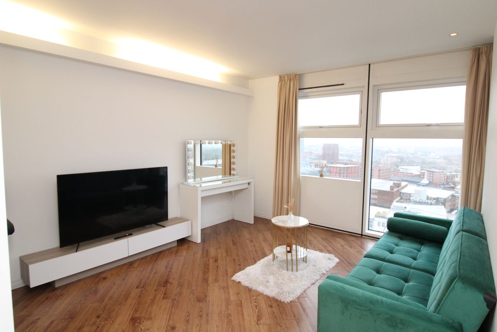 Property photo 3 of 8 Img_5307