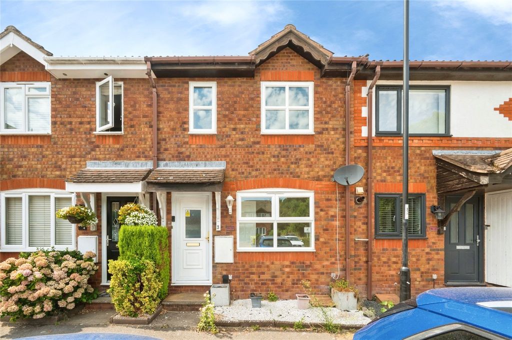 Property photo 1 of 12 Picture No. 30