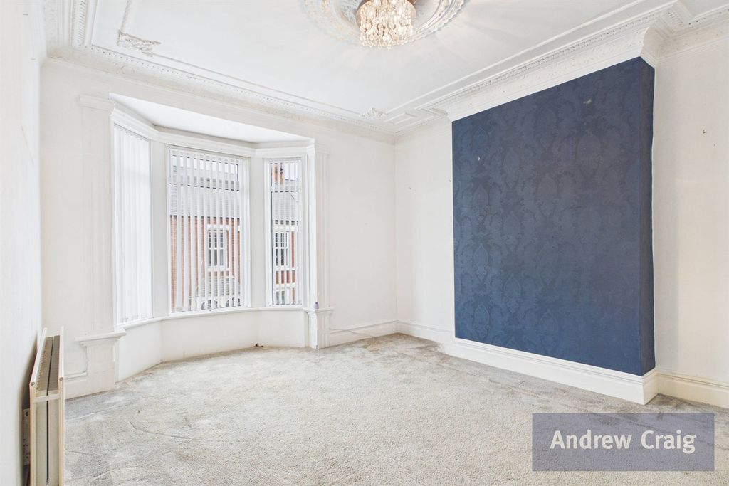 Property photo 1 of 15 (Main)