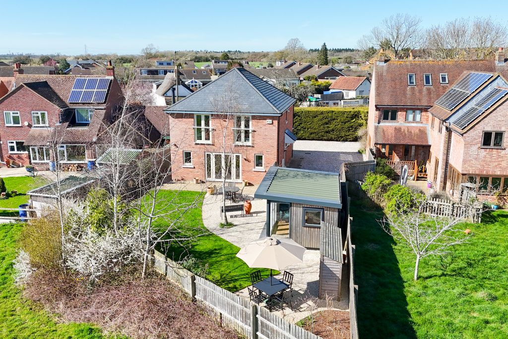 Property photo 1 of 26 1