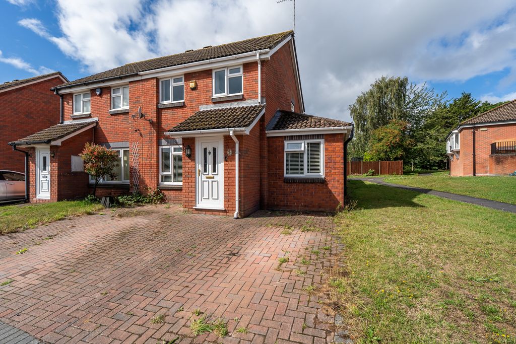 Property photo 1 of 14