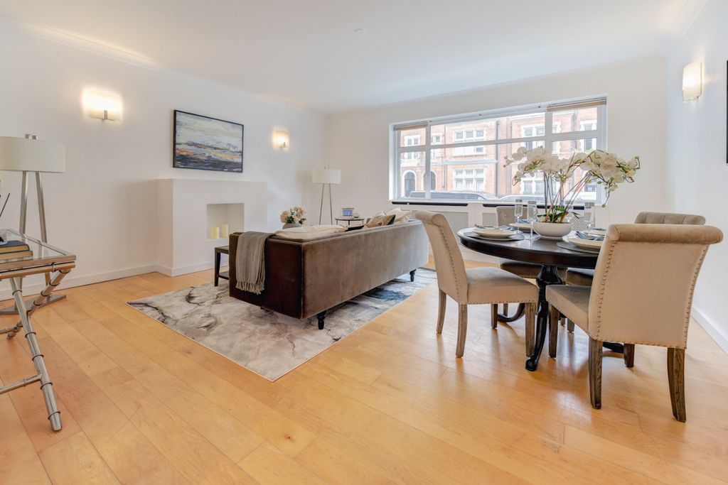 Property photo 1 of 6 Picture No. 33