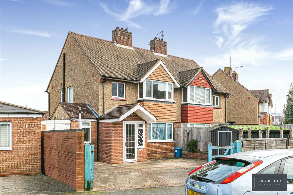 Property photo 1 of 22 Picture No. 14