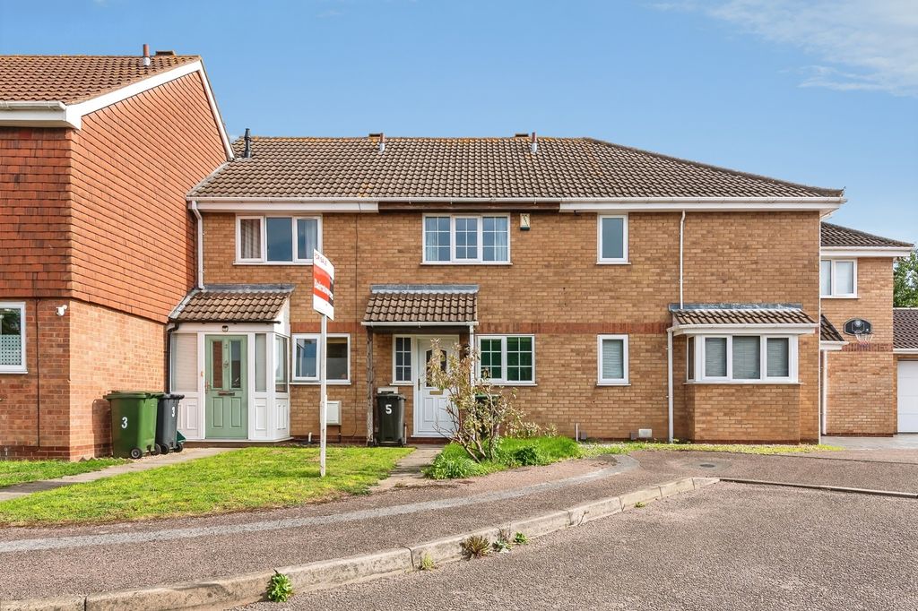 Property photo 1 of 12 Pbox-Img.Jpg