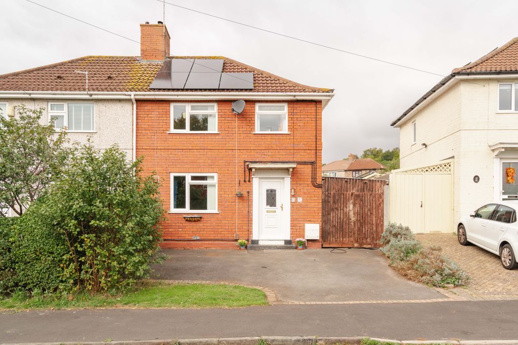 Property photo 1 of 22 Photo 1