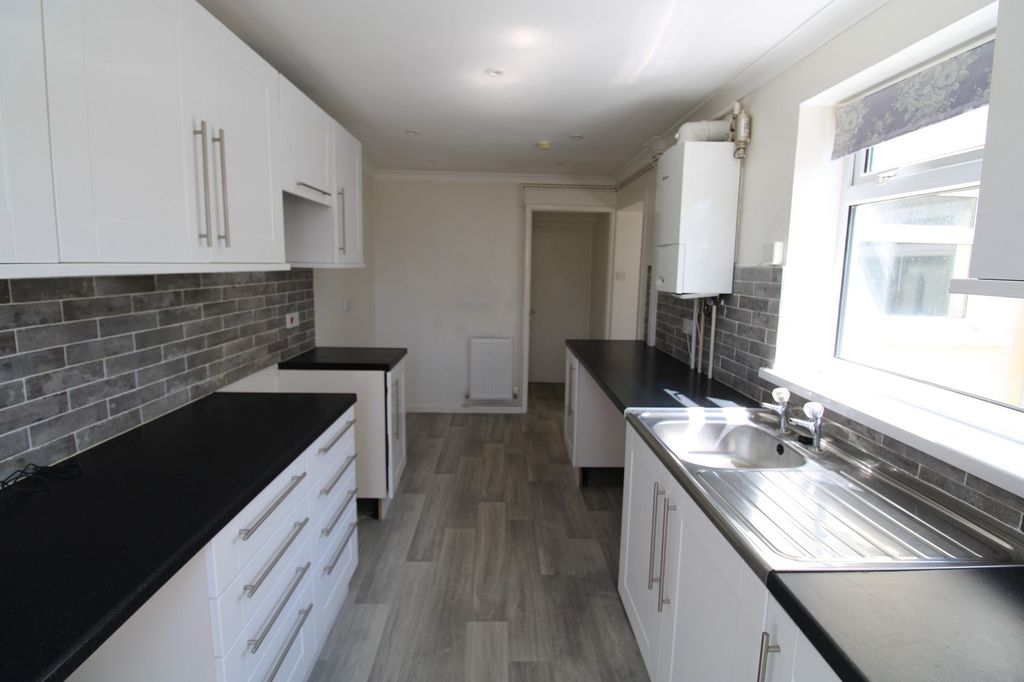 Property photo 2 of 20 Not Specified