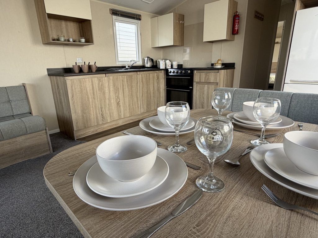 Property photo 2 of 8 Willerby Links Mistral 2019 Car0059138 146766881.Jpeg