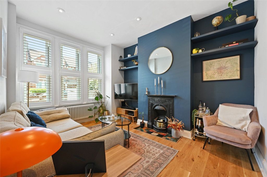 Property photo 1 of 10 Picture No. 09