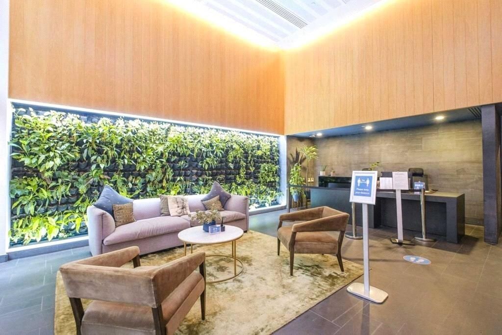 Property photo 2 of 23 3E2F89745d7c8d1Fa...