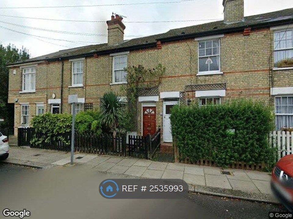 Property photo 1 of 1