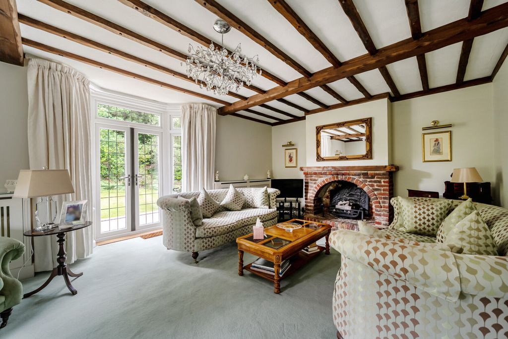 Property photo 3 of 45 1470505-22-6A2c15...