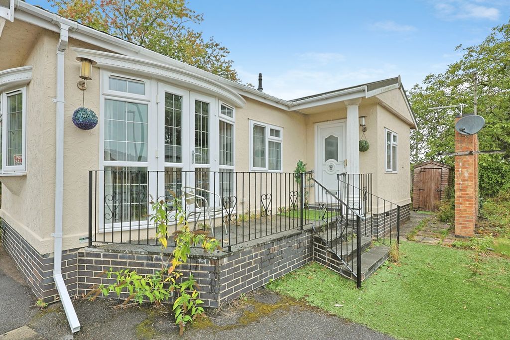 Property photo 1 of 7 Pbox-Img.Jpg