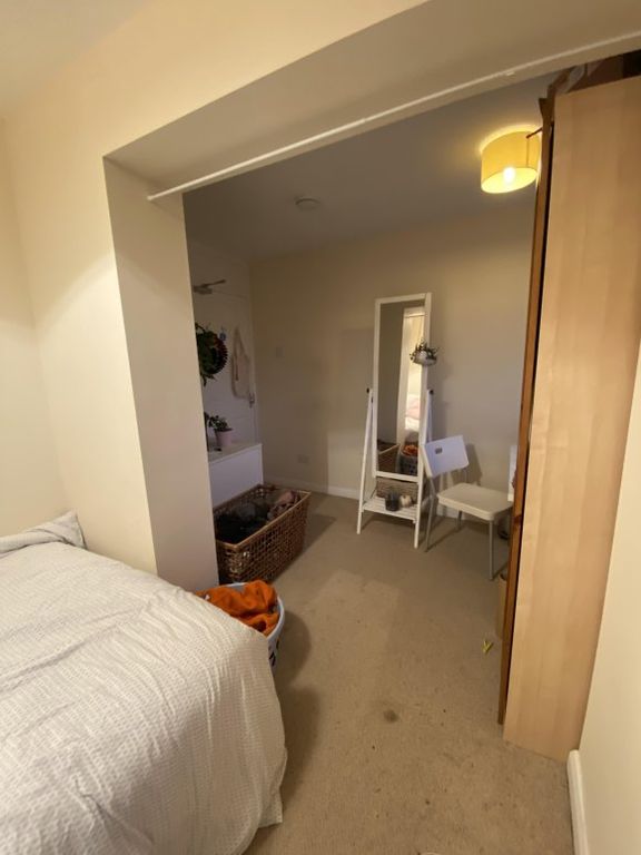 Property photo 3 of 11 E10487698Ff6d67d4B1048Eaa1c691A6.Jpg