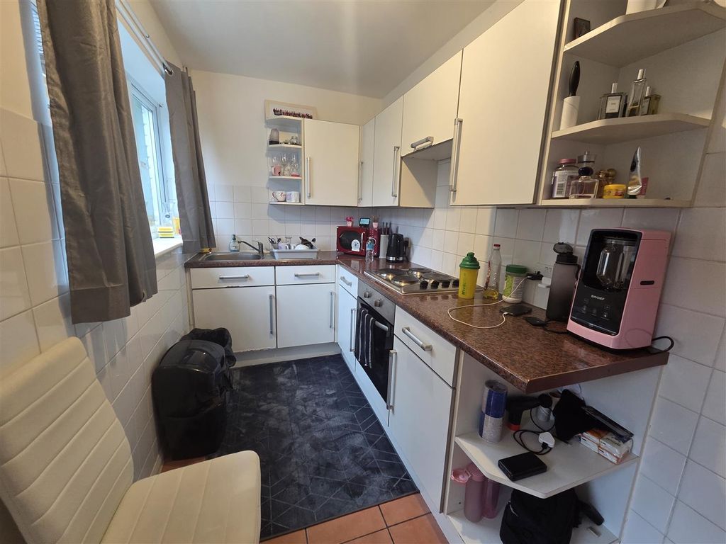 Property photo 3 of 7 20260129_100008.Jpg