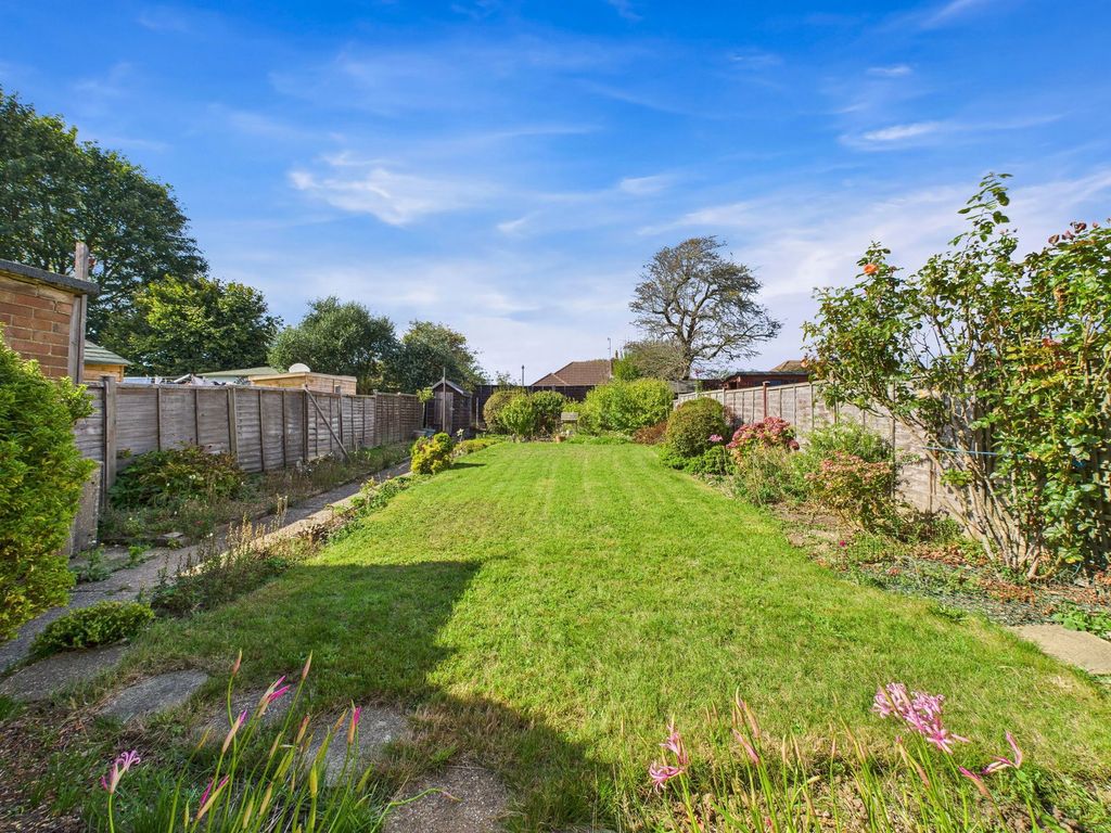 Property photo 2 of 14