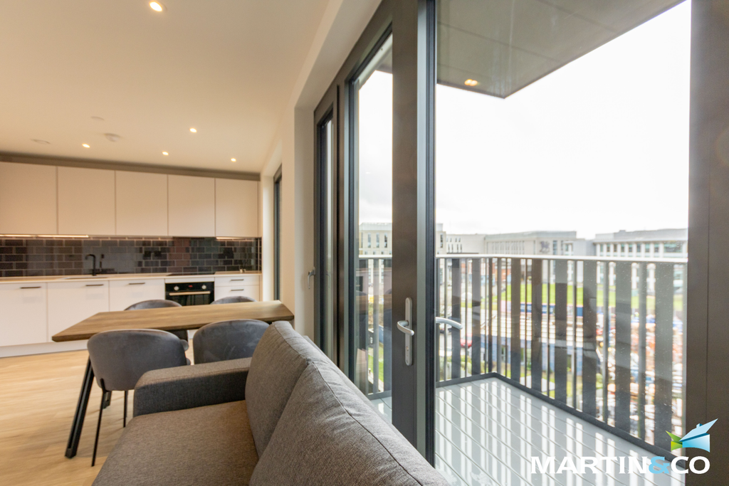 Property photo 3 of 26 Picture3