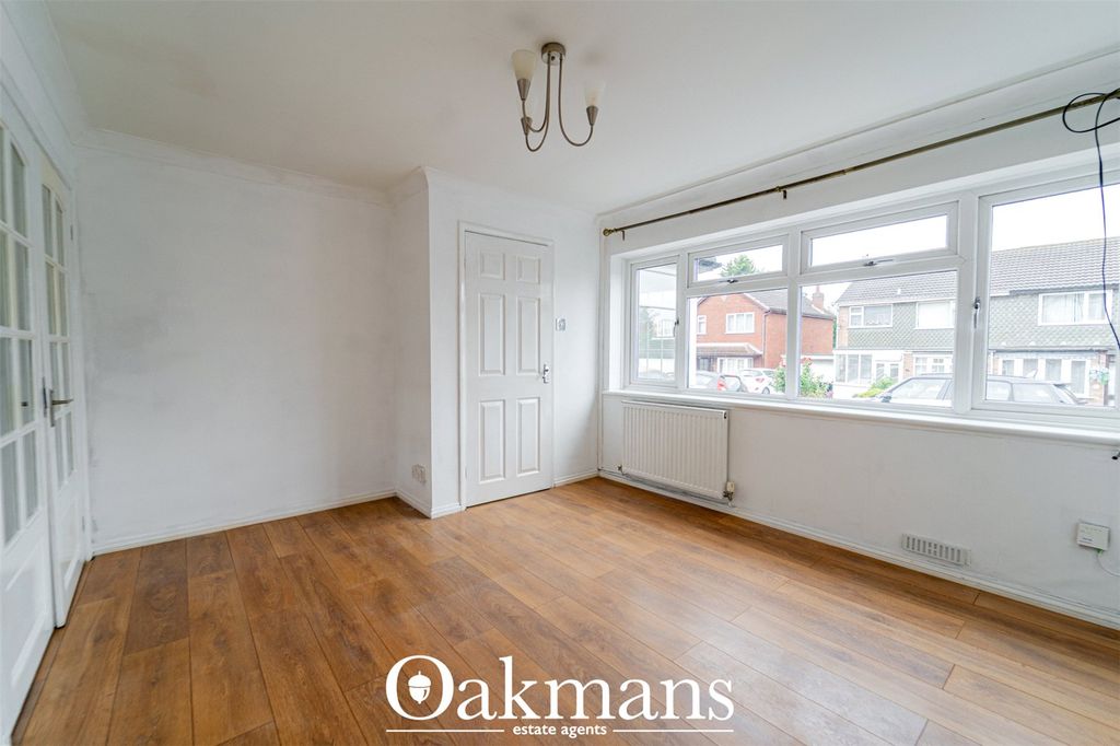 Property photo 2 of 15 Picture No. 07
