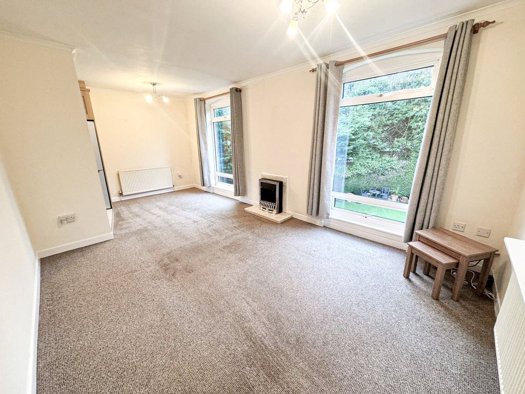 Property photo 3 of 10 Picture No. 05