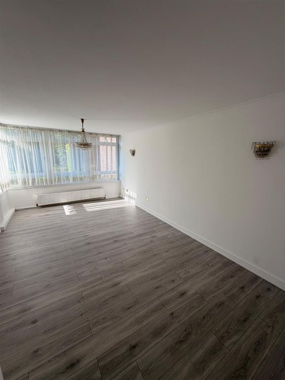 Property photo 1 of 13 E62Da17c-Ab5B-4d13-B926-8cc2B2Ff3351.Jpg