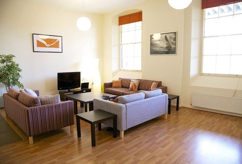 Property photo 3 of 10 3.Jpg