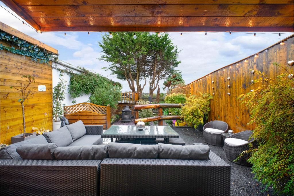 Property photo 3 of 29