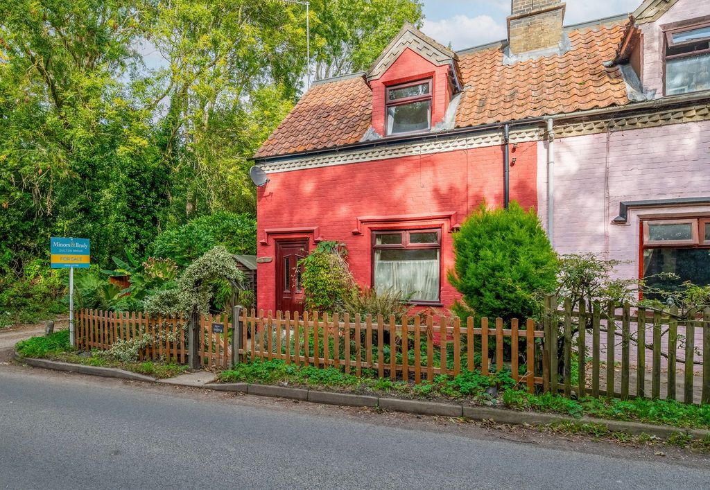 Property photo 1 of 30