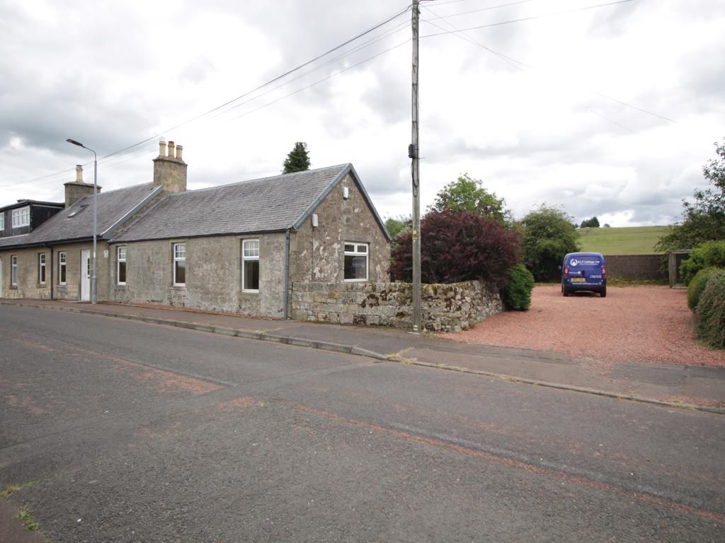 Property photo 1 of 14 Photo 1