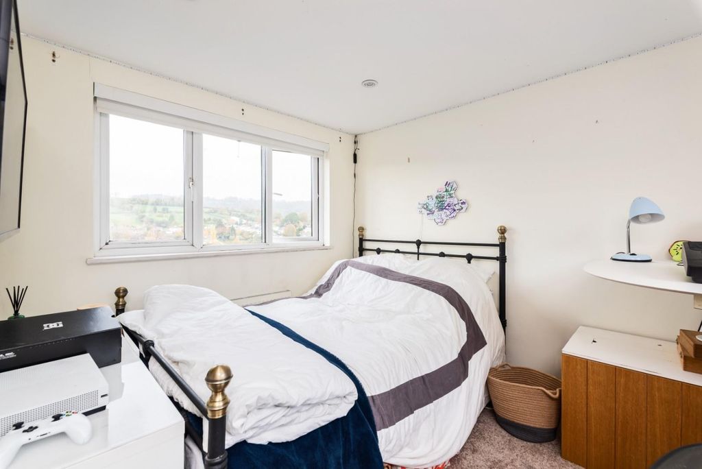 Additional image 6 of 4 bed terraced house for saleCatherine Way, Bath BA1