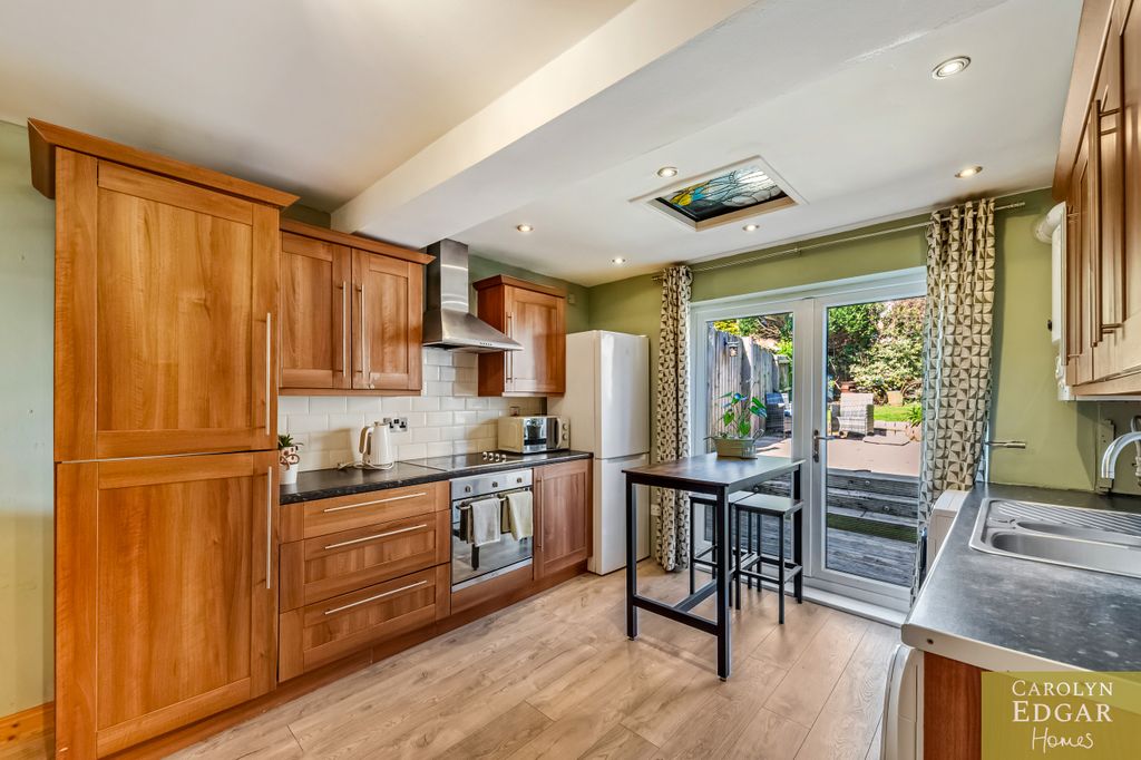 Additional image 8 of 2 bed terraced house for sale18 Brooklands Park, Dundonald, Belfast, Co Antrim BT16