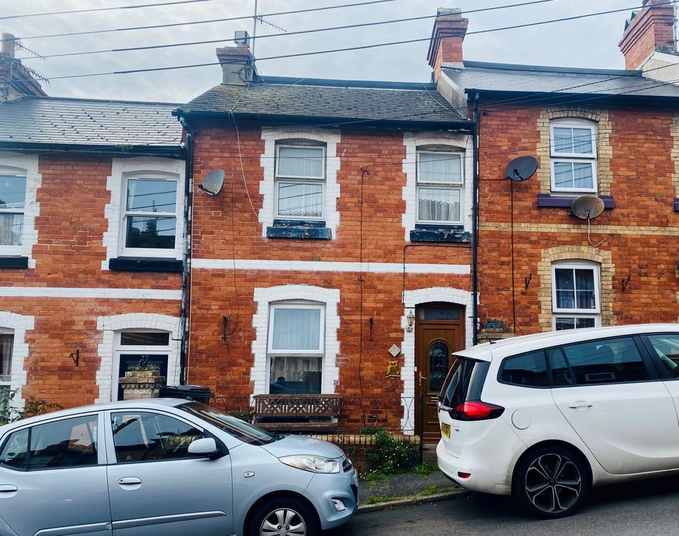 Property photo 1 of 19 Front2