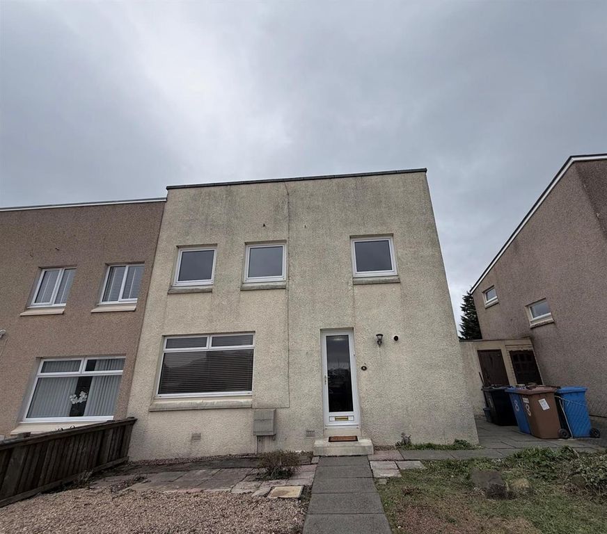 Property photo 1 of 26 Exterior