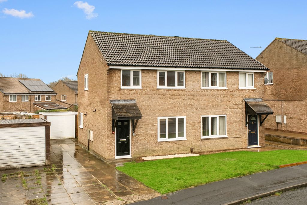 Property photo 1 of 14 1