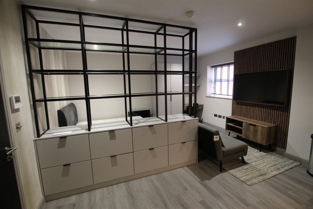 Property photo 2 of 5 Img_3620.Jpg