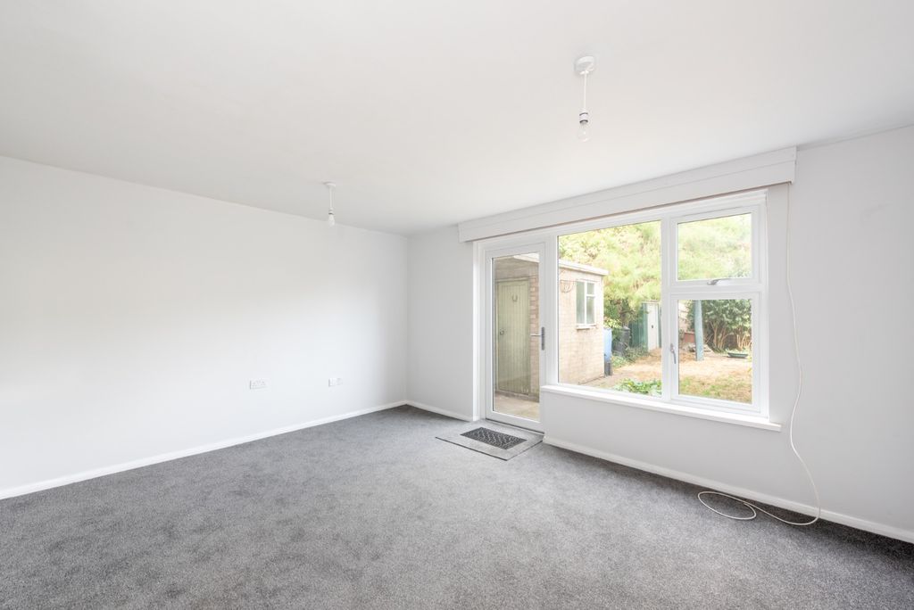 Property photo 3 of 20 4500033